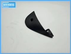 Угольник зеркала правый FORD Transit 1995-2000 86VB-16A190-AE